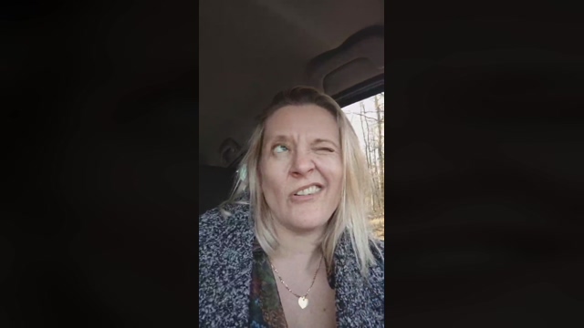 LADY_CHARLYNE  07-02-2022